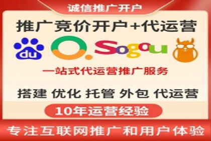 案例剖析：今日头条信息流如何实现个性化推荐